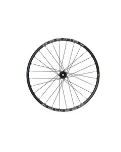 MAVIC REAR Wheel E-Deemax S 27.5" Disc (12x148mm) Microspline (R3827315)