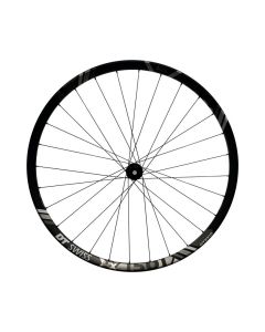 DT SWISS REAR Wheel HX1501 Spline 27.5" Disc (12x148mm)  XD Black (WHX1501THDNSO18303)