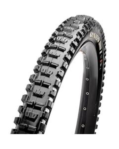 MAXXIS Tyre MINION DHRII 29x2.4 Wide Trail 3C Maxx Terra (ETB96797300)