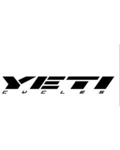 YETI Build kit SB140 29 T-Series T2-FOX Transfer - X01 (A26K23431.L)
