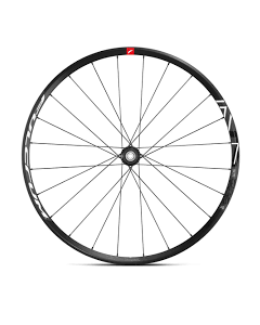 FULCRUM REAR Wheel RACING 700 Disc AFS (12x142mm) Black (0147304IAAOAA018)