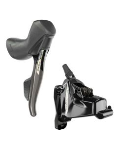  SRAM FRONT Disc Brake ED FORCE AXS D2 (950mm) w/o Disc  (92.5016.718.210) 