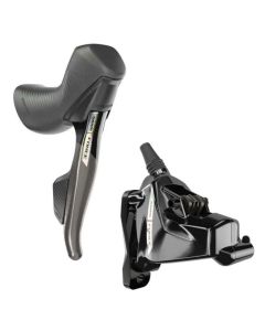  SRAM FRONT Disc Brake ED FORCE AXS D2 (950mm) w/o Disc (92.5016.718.210) 