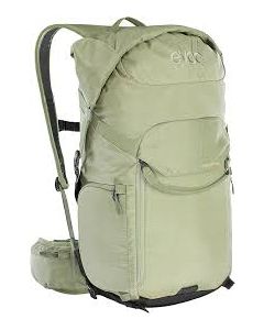 EVOC PHOTOP Camera Backpack 16L Olive (501314323)