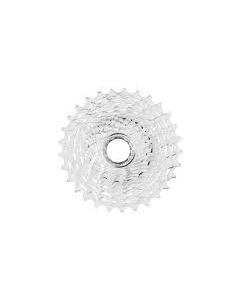  CAMPAGNOLO Cassette SUPER RECORD WRL 12Sp 10/29T Black (8053340459573)