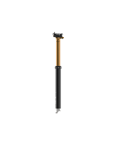  FOX RACING SHOX Seatpost TRANSFER Factory 31.6mm Travel 150mm  (979-02-013) 