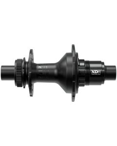 Zipp Rear Hub Cognition BUJE T 24A CL (12x142mm) HG (00.2018.034.001)