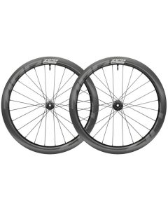 ZIPP Roue ARRIERE 303 FIRECREST® Carbon 700C XDR Black (00 1918 532 001)