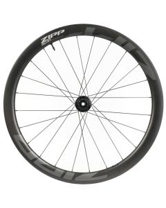 ZIPP REAR Wheel 303 S Carbon Disc Tubeless Shimano Black (100419)