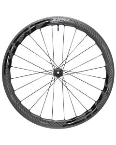ZIPP FRONT WHEEL 353 NSW Carbon Disc Tubeless (710845865213)