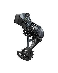 SRAM Rear Derailleur XX1 EAGLE AXS 12Sp (B0600080005)