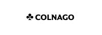COLNAGO