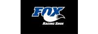 FOX RACING SHOX