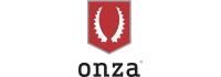 ONZA