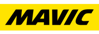 MAVIC