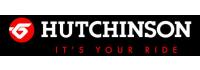 HUTCHINSON