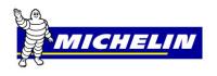 MICHELIN