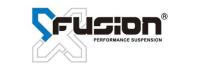 X FUSION