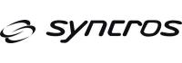 SYNCROS
