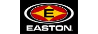 EASTON