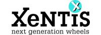 XENTIS