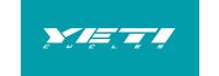YETI
