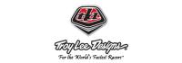 TROY LEE DESIGNS