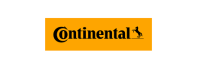 CONTINENTAL