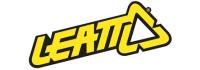 LEATT