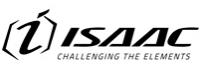 ISAAC