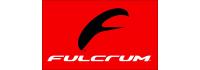 FULCRUM