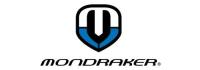 MONDRAKER