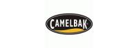 CAMELBAK