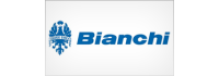 BIANCHI