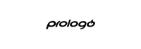 PROLOGO