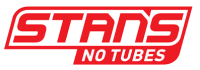 NOTUBES