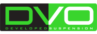 DVO
