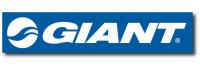 GIANT