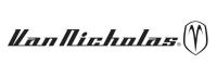 VAN NICHOLAS