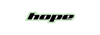 HOPE