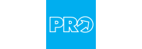 PRO