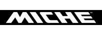 MICHE