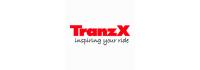 TRANZX