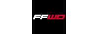 FFWD