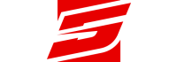 FIVE