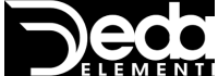 DEDA ELEMENTI