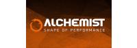 ALCHEMIST