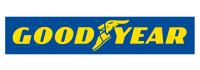 GOODYEAR