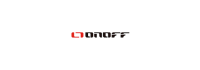 ONOFF