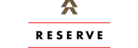 RESERVEWHEELS 